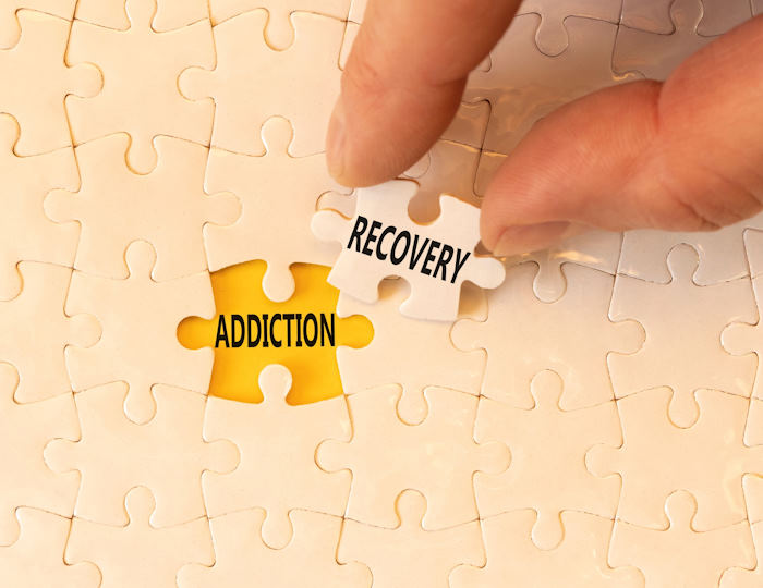 fentanyl addiction treatment center murrieta