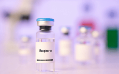 How to Taper Off Buspirone Safely: Minimizing Discomfort