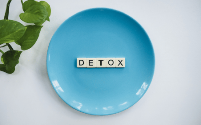 How Long Does Detox Take? A Comprehensive Guide to Withdrawal