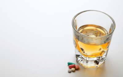 Abilify and Alcohol: Understanding the Risks and Implications