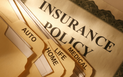 Is BCBS the Same as Magellan? Understanding Your Health Insurance Coverage