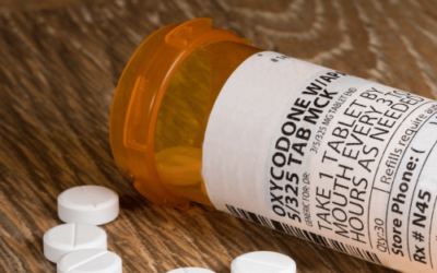 Comprehensive Guide to Percocet Detox: Symptoms, Timeline, and Support