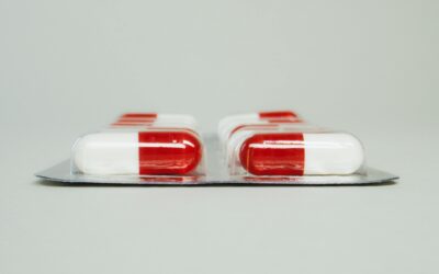 Venlafaxine Withdrawal Symptoms: Causes, Effects, and Recovery